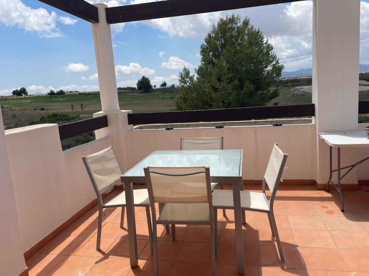 Apartamento Casa Condado De Alhama El Romero Exterior foto