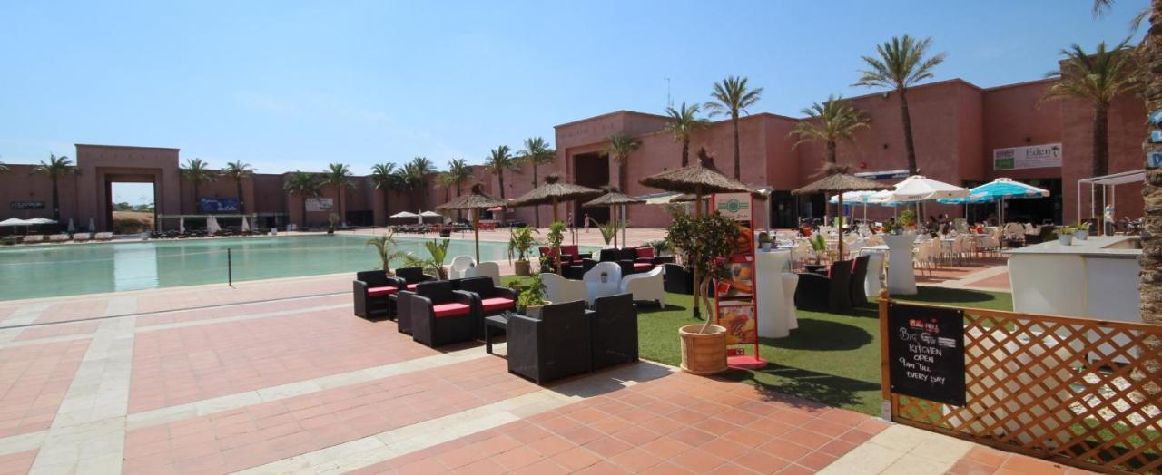 Apartamento Casa Condado De Alhama El Romero Exterior foto